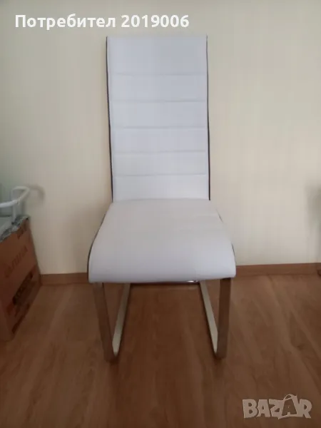 3.Кухненски Столове , снимка 1