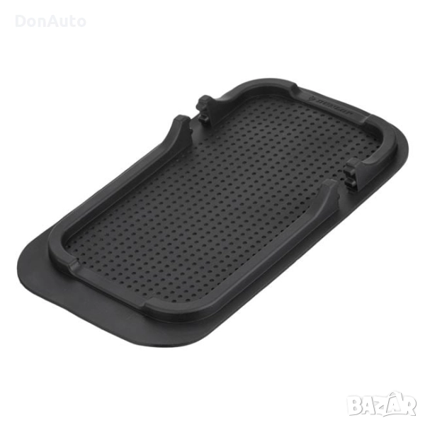 Антислип подложка за телефон, снимка 1