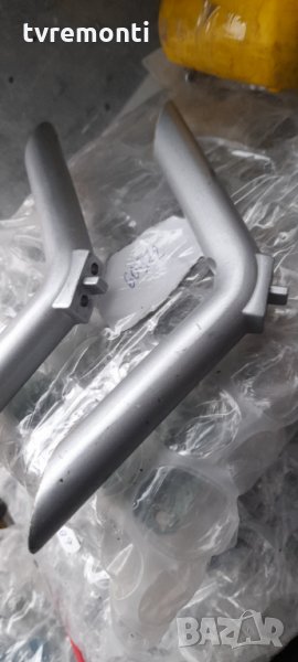 оригинална стойка TCL модел H32E4453, снимка 1