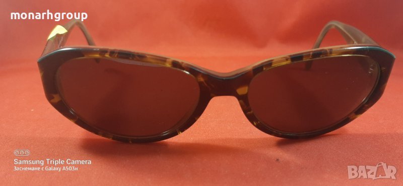 Слънчеви очила Sergio Tacchini, снимка 1