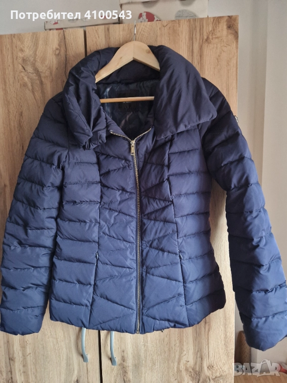 Яке Guess , снимка 1