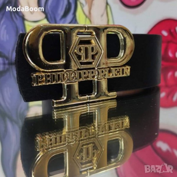 Мъжки маркови колани , снимка 1