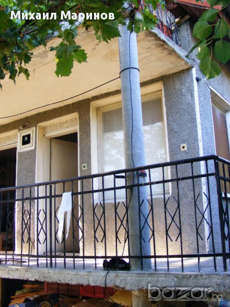 Villa for Sale in Ruse, v.z. Sredna kula