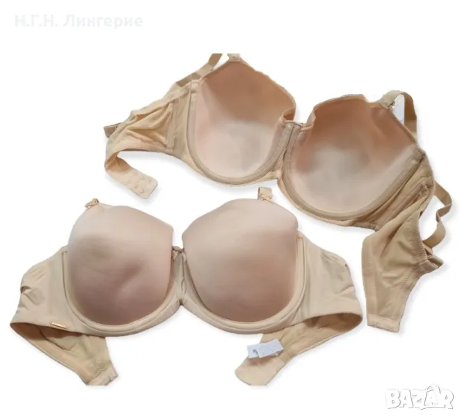 Италиански сутиени Lanny mode, снимка 1