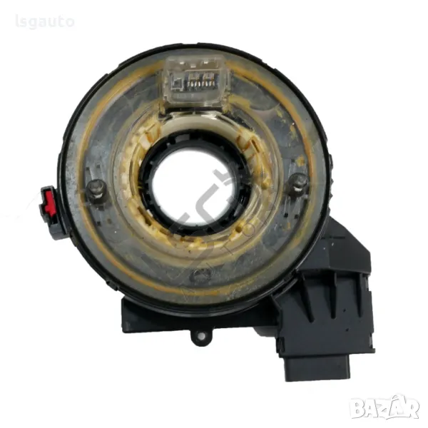 Лентов кабел Volkswagen Golf VI 2008-2016 ID: 141844, снимка 1