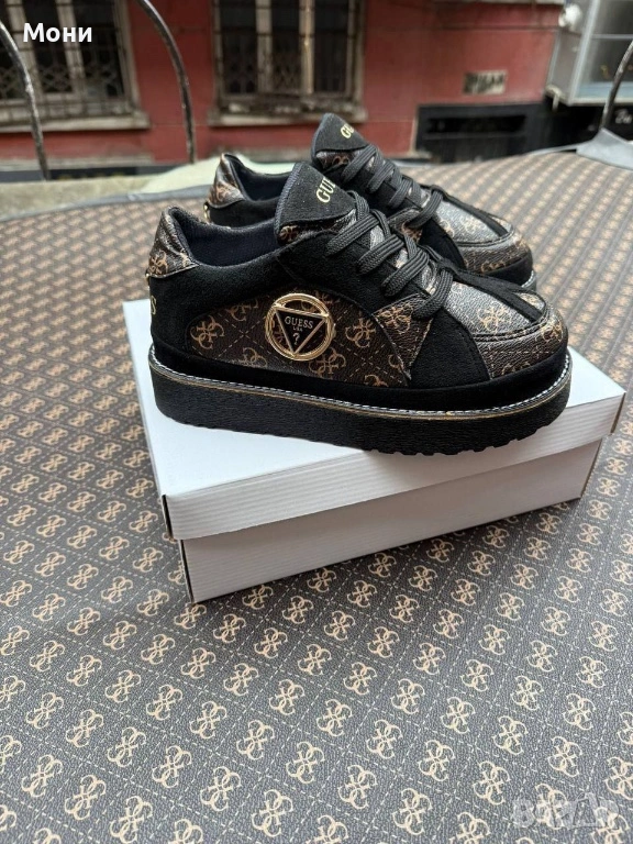 36 до 40 размери  При интерес, 10 дни доставка  65€  , снимка 1