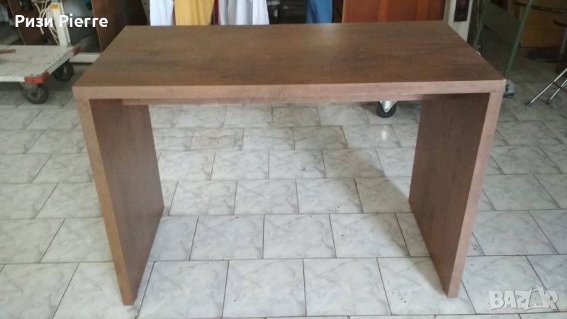 Търговско обзавеждане, снимка 1