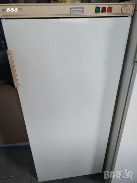 Фризер Gorenje ZOS 210 GS 24.6, снимка 1