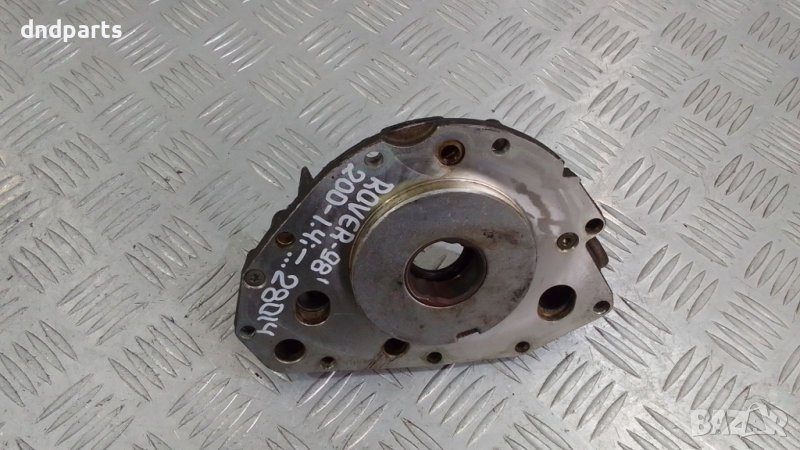 Маслена помпа Rover 200 1.4i 1998г.	, снимка 1