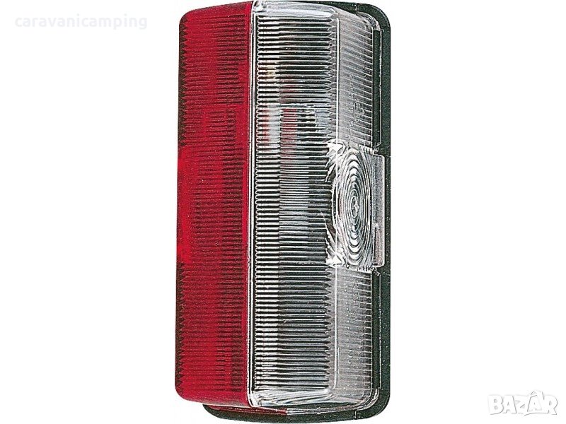 Светлини, снимка 1