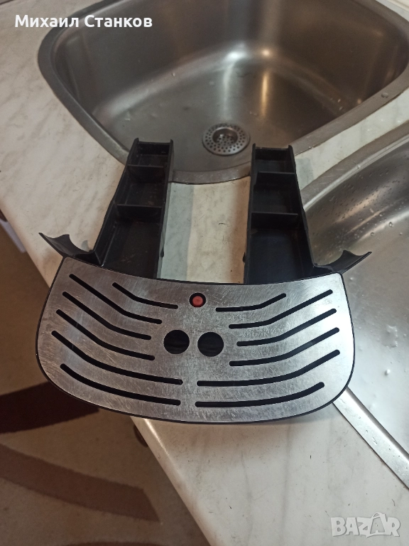 Кафе автомат Саеко , снимка 1