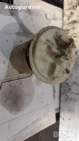 Горивна помпа за Renault  Clio - 09745659903 / 8200027963, снимка 1