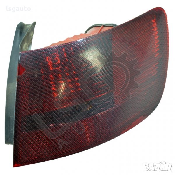 Десен външен стоп AUDI A6 (4F, C6) 2004-2011 A151221N-31, снимка 1