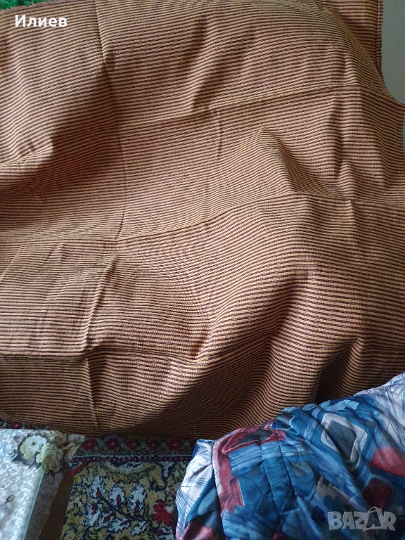 Невероятно здрав плат, снимка 1