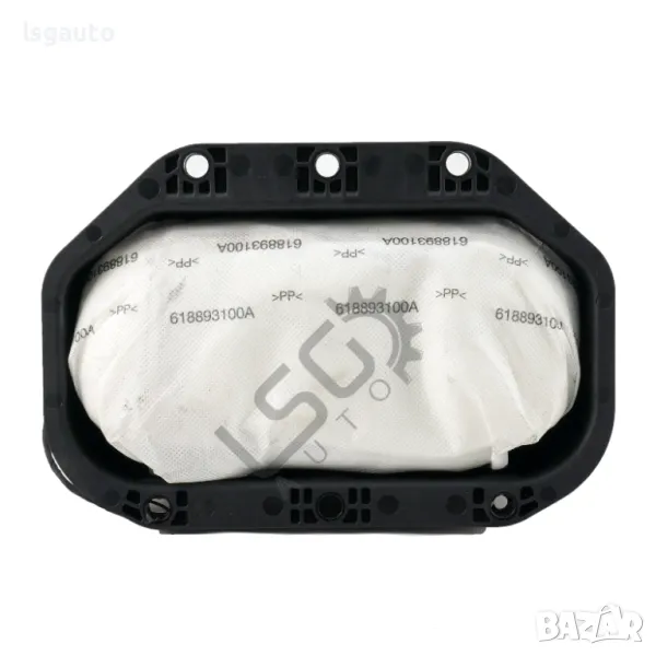 AIRBAG табло Opel Zafira Tourer C  ID: 141118, снимка 1