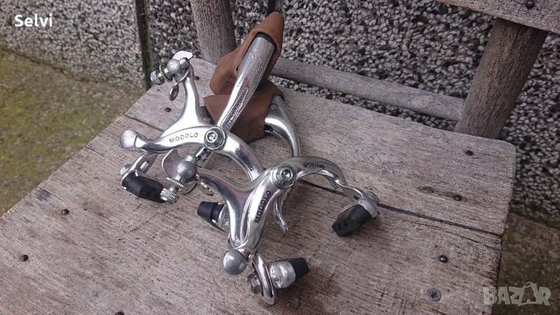 Спирачки Modolo Sporting , снимка 1