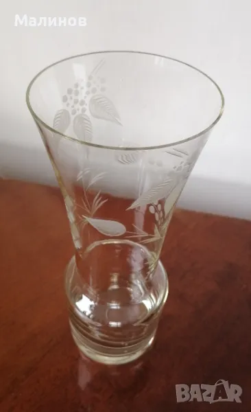 Вази за цветя, снимка 1