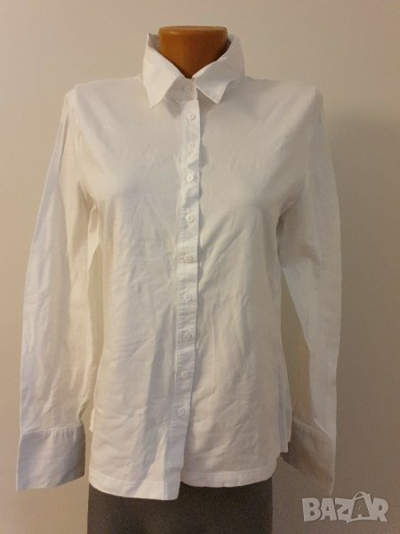 Риза Blouse Makers, снимка 1