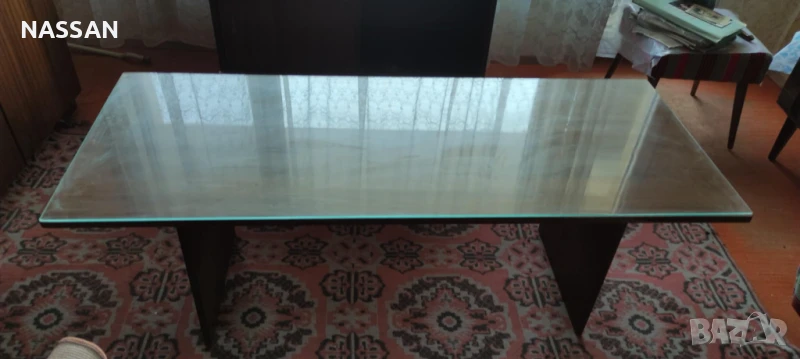 Холна масичка, снимка 1