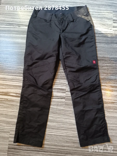 Engelbert Strauss работен панталон, снимка 1