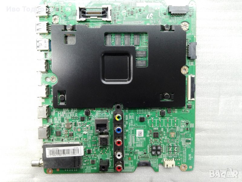 BN41-02344D 3бр., снимка 1