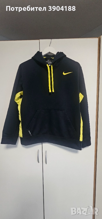 Мъжка блуза, снимка 1