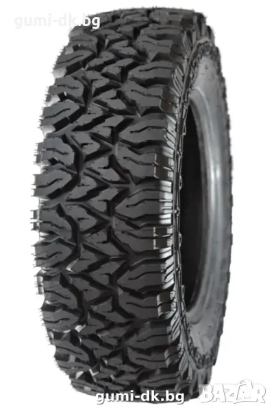 4х4 офроуд гуми 215/65R16, снимка 1