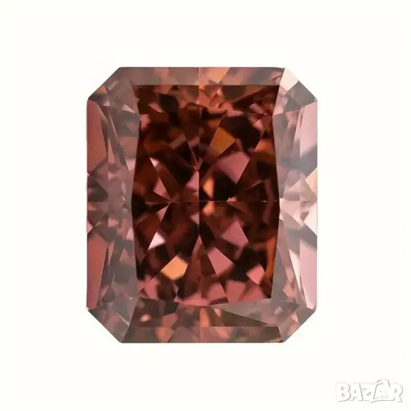 5бр родолит, снимка 1