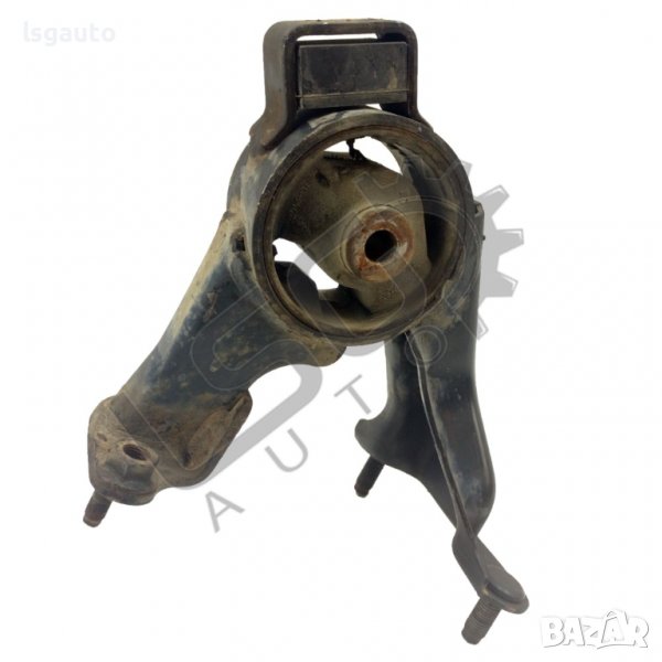 Тампон двигател Toyota Corolla Verso I (E120) 2001-2003 T210722N-78, снимка 1