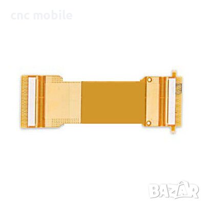 Samsung D520 - Samsung SGH-D520 лентов кабел , снимка 1