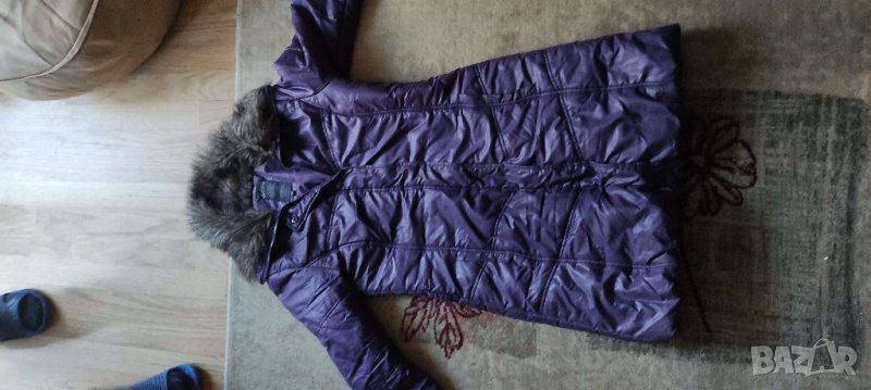 Яке дамско размер s като ново, снимка 1