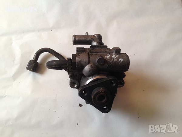 Хидравлична помпа за Lancia Kappa, 2.4 JTD, 1998г., снимка 1