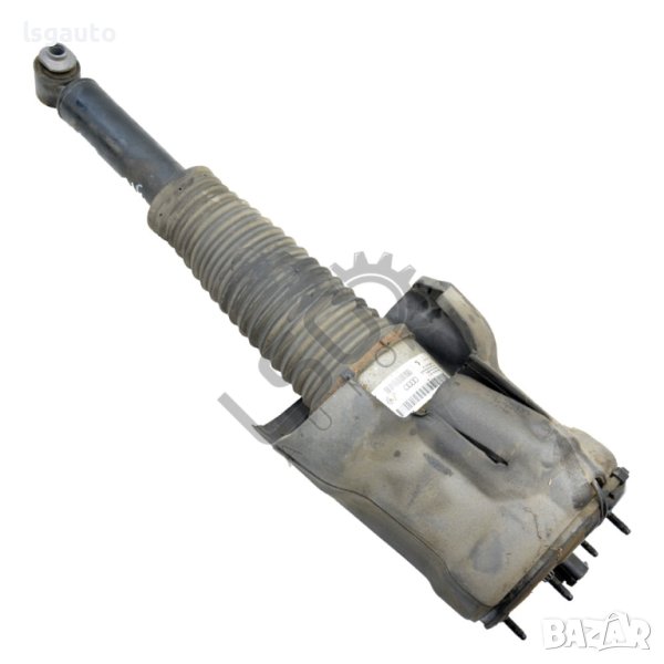 Заден ляв въздушен амортисьор AUDI A8 (D4, 4H) 2010-2017 ID:98972, снимка 1