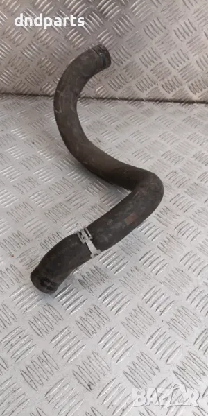 Маркуч антифриз Nissan Qashqai 2.0i 2012г.	, снимка 1