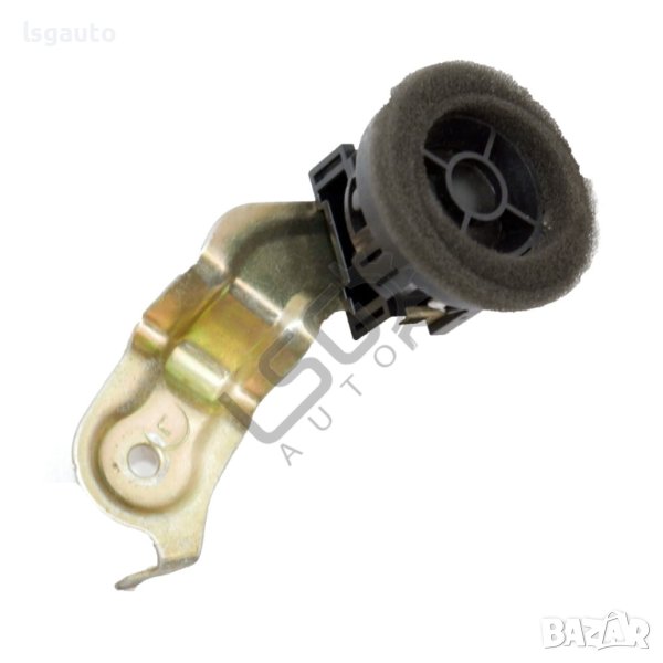 Високоговорител Toyota Avensis II 2003-2009 ID: 116277, снимка 1