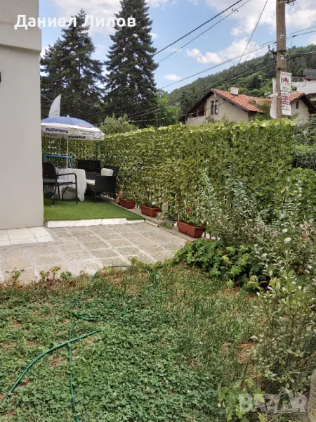 Smart home /умен дом, снимка 1