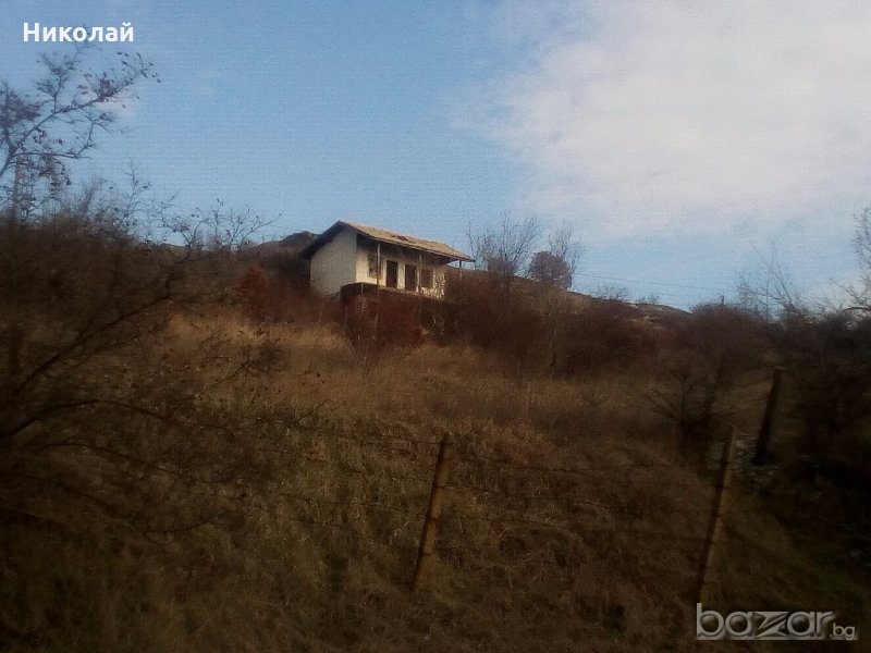 Villa for Sale in Aytos, Burgas