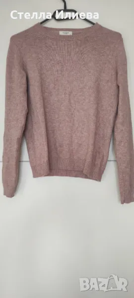 Пуловер Jacqueline De Yong, снимка 1