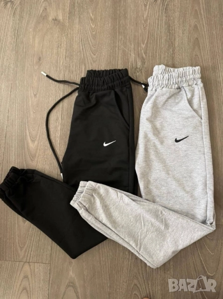 дамски долнища Nike , снимка 1