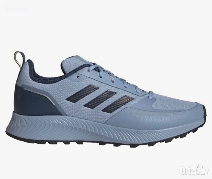 Adidas унисекс като нови, 40 2/3, снимка 1