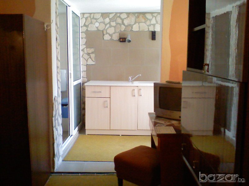 House for Sale in Varna, Zlatni Pyasatsi Resort