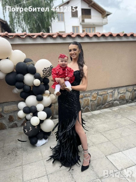 Токчета, снимка 1