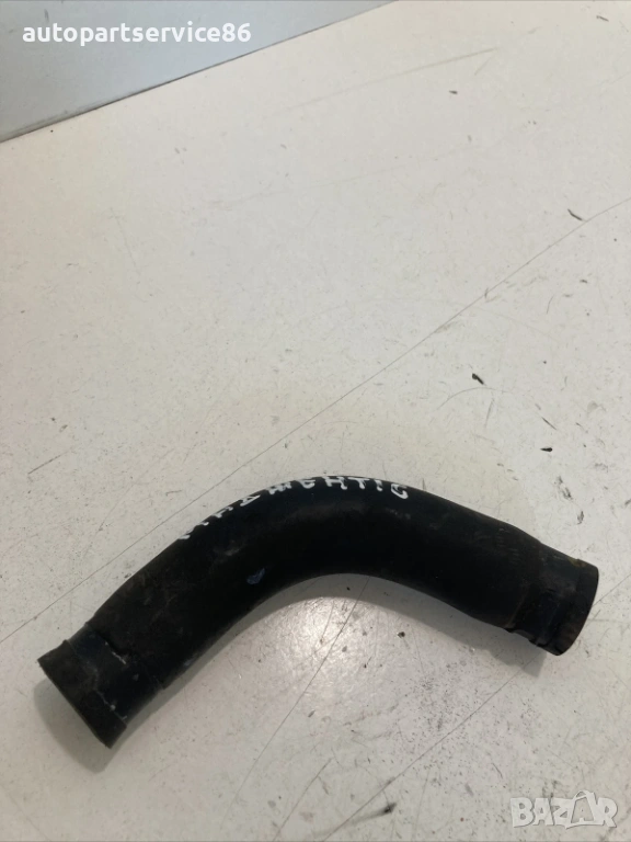 Тръба за маркуч за KIA Magentis 2.0 CRDi (2009) 28422-27400, снимка 1