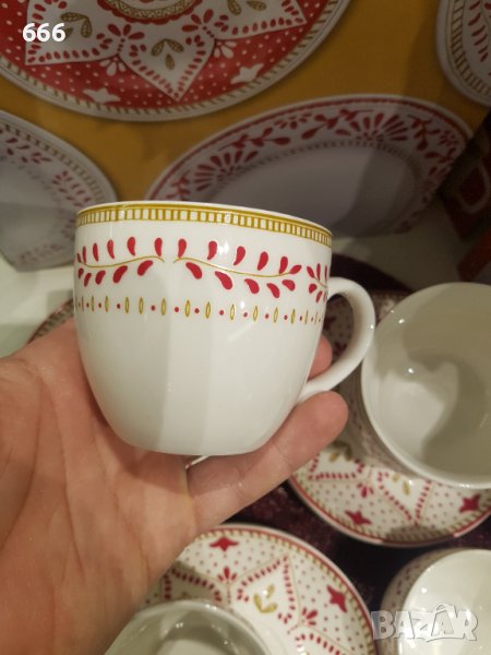 Сервиз в Сервизи в гр. Сливен - ID43128628 — Bazar.bg
