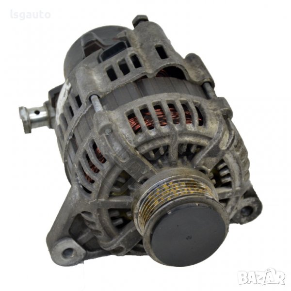 Алтернатор Hyundai Santa fe(2006-2013) ID:95408, снимка 1