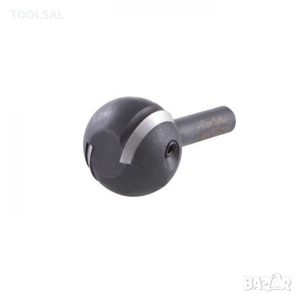 Kirjes OrbiCut 20, снимка 1