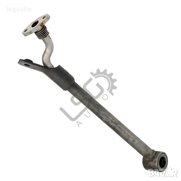 Тръба оттичане турбо Seat Altea 2004-2015 ID: 143141, снимка 1