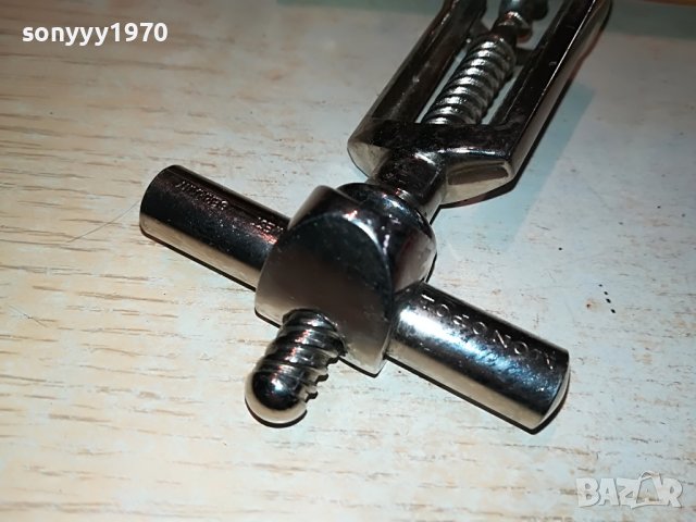 MONOPOL-WEST GERMANY 2001231231, снимка 5 - Колекции - 39371318