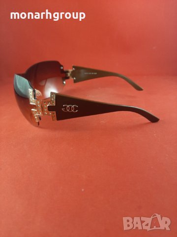 Слънчеви очила  Carlo Ottelo, снимка 3 - Слънчеви и диоптрични очила - 37404792