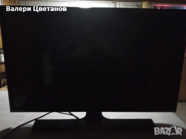 телевизор SАMSUNG T28E310EX / LT28E310 на части, снимка 2 - Телевизори - 51398229